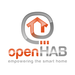 openHab Software