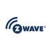 Z-Wave Products